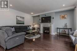 2194 BERWICK DRIVE | Burlington Ontario | Slide Image Eleven