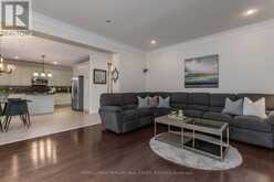 2194 BERWICK DRIVE | Burlington Ontario | Slide Image Twelve