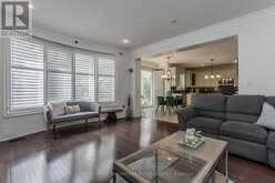 2194 BERWICK DRIVE | Burlington Ontario | Slide Image Thirteen