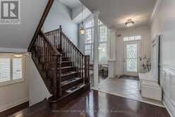 2194 BERWICK DRIVE | Burlington Ontario | Slide Image Fifteen