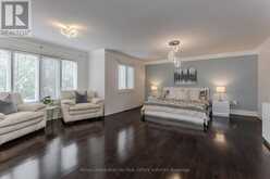 2194 BERWICK DRIVE | Burlington Ontario | Slide Image Sixteen