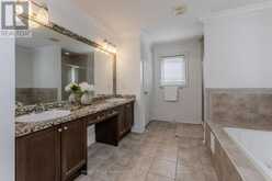 2194 BERWICK DRIVE | Burlington Ontario | Slide Image Eighteen