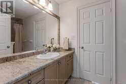 2194 BERWICK DRIVE | Burlington Ontario | Slide Image Twenty-two