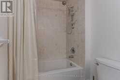2194 BERWICK DRIVE | Burlington Ontario | Slide Image Twenty-three