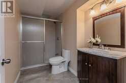 2194 BERWICK DRIVE | Burlington Ontario | Slide Image Twenty-five