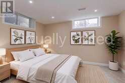 2194 BERWICK DRIVE | Burlington Ontario | Slide Image Twenty-nine