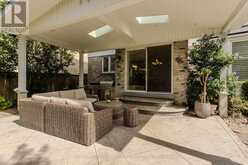 2194 BERWICK DRIVE | Burlington Ontario | Slide Image Thirty