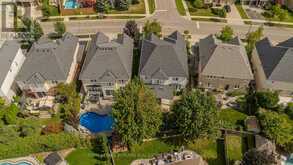 2194 BERWICK DRIVE | Burlington Ontario | Slide Image Thirty-four