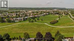 2194 BERWICK DRIVE | Burlington Ontario | Slide Image Three