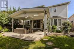 2194 BERWICK DRIVE | Burlington Ontario | Slide Image Four