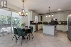 2194 BERWICK DRIVE | Burlington Ontario | Slide Image Eight