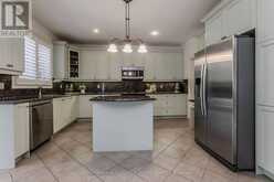 2194 BERWICK DRIVE | Burlington Ontario | Slide Image Nine