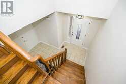 48 CREDITSTONE ROAD | Brampton Ontario | Slide Image Thirteen