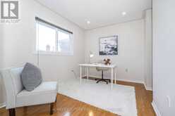 48 CREDITSTONE ROAD | Brampton Ontario | Slide Image Sixteen