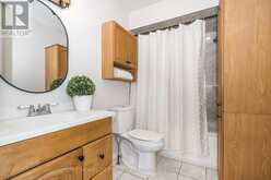 48 CREDITSTONE ROAD | Brampton Ontario | Slide Image Eighteen
