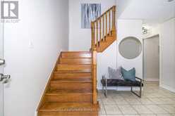 48 CREDITSTONE ROAD | Brampton Ontario | Slide Image Two