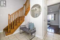 48 CREDITSTONE ROAD | Brampton Ontario | Slide Image Three