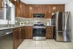 48 CREDITSTONE ROAD | Brampton Ontario | Slide Image Eight