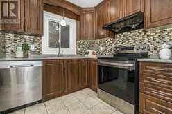 48 CREDITSTONE ROAD | Brampton Ontario | Slide Image Nine