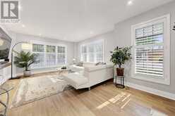 2413 BAINTREE CRESCENT | Oakville Ontario | Slide Image Ten