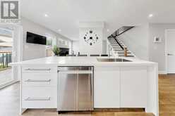 2413 BAINTREE CRESCENT | Oakville Ontario | Slide Image Thirteen