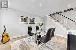 2413 BAINTREE CRESCENT | Oakville Ontario | Slide Image Fifteen