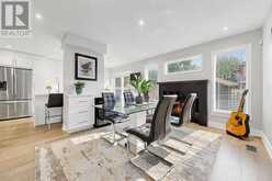 2413 BAINTREE CRESCENT | Oakville Ontario | Slide Image Sixteen
