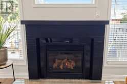 2413 BAINTREE CRESCENT | Oakville Ontario | Slide Image Eighteen