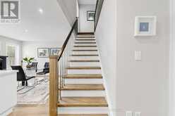 2413 BAINTREE CRESCENT | Oakville Ontario | Slide Image Twenty