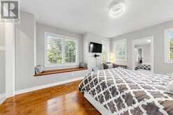 2413 BAINTREE CRESCENT | Oakville Ontario | Slide Image Twenty-two
