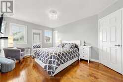 2413 BAINTREE CRESCENT | Oakville Ontario | Slide Image Twenty-three