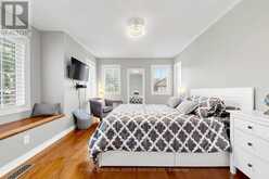2413 BAINTREE CRESCENT | Oakville Ontario | Slide Image Twenty-five
