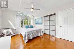 2413 BAINTREE CRESCENT | Oakville Ontario | Slide Image Thirty