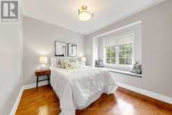 2413 BAINTREE CRESCENT | Oakville Ontario | Slide Image Thirty-one