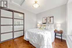 2413 BAINTREE CRESCENT | Oakville Ontario | Slide Image Thirty-two