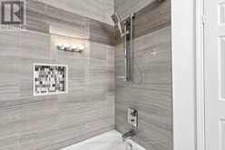 2413 BAINTREE CRESCENT | Oakville Ontario | Slide Image Thirty-four