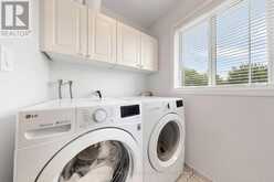 2413 BAINTREE CRESCENT | Oakville Ontario | Slide Image Thirty-five