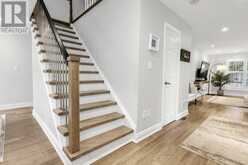 2413 BAINTREE CRESCENT | Oakville Ontario | Slide Image Thirty-six