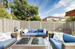 2413 BAINTREE CRESCENT | Oakville Ontario | Slide Image Thirty-seven