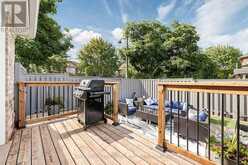 2413 BAINTREE CRESCENT | Oakville Ontario | Slide Image Thirty-eight