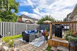 2413 BAINTREE CRESCENT | Oakville Ontario | Slide Image Thirty-nine