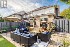 2413 BAINTREE CRESCENT | Oakville Ontario | Slide Image Forty