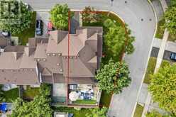 2413 BAINTREE CRESCENT | Oakville Ontario | Slide Image Forty-one