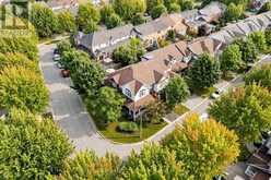 2413 BAINTREE CRESCENT | Oakville Ontario | Slide Image Forty-four