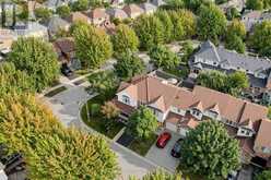 2413 BAINTREE CRESCENT | Oakville Ontario | Slide Image Forty-five