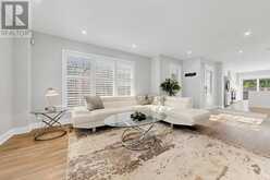 2413 BAINTREE CRESCENT | Oakville Ontario | Slide Image Six