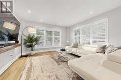 2413 BAINTREE CRESCENT | Oakville Ontario | Slide Image Eight