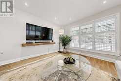 2413 BAINTREE CRESCENT | Oakville Ontario | Slide Image Nine