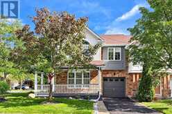 2413 BAINTREE CRESCENT | Oakville Ontario | Slide Image Three