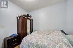 1063 DUFFERIN STREET | Toronto Ontario | Slide Image Two